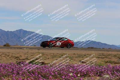 media/Jan-08-2023-SCCA SD (Sun) [[8f6a5b9391]]/Novice Group/Session 2 (Short Straight)/